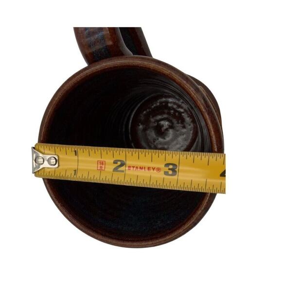 Museum Of The Bible Verbum Domini II Philadelphia‎ Mug Collector Series 2015 - Picture 8 of 9